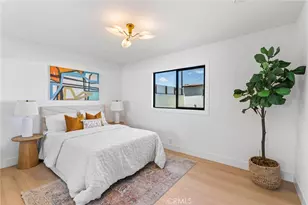 10321 Kamuela, Huntington Beach, CA 92646 - Photo 35