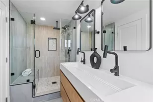 10321 Kamuela, Huntington Beach, CA 92646 - Photo 33