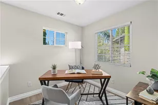 695 Center St, Costa Mesa, CA 92627 - Photo 9