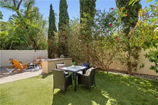 695 Center St, Costa Mesa, CA 92627 - Photo 13