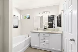 695 Center St, Costa Mesa, CA 92627 - Photo 5