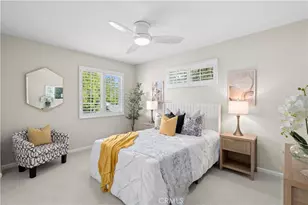 695 Center St, Costa Mesa, CA 92627 - Photo 7