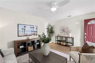 695 Center St, Costa Mesa, CA 92627 - Photo 11