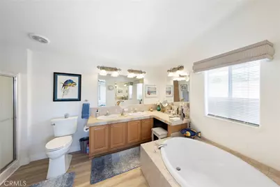 27703 Ortega #136, San Juan Capistrano, CA 92675 - Photo 15