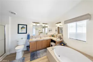 27703 Ortega, San Juan Capistrano, CA 92675 - Photo 15