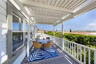27703 Ortega, San Juan Capistrano, CA 92675 - Photo 1