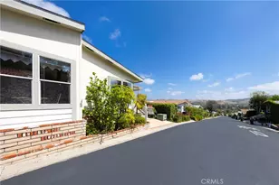 27703 Ortega, San Juan Capistrano, CA 92675 - Photo 7