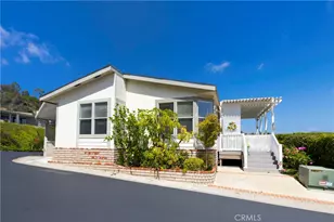 27703 Ortega, San Juan Capistrano, CA 92675 - Photo 3