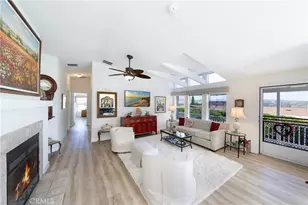 27703 Ortega, San Juan Capistrano, CA 92675 - Photo 9