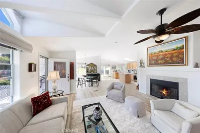 27703 Ortega #136, San Juan Capistrano, CA 92675 - Photo 13