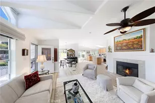 27703 Ortega, San Juan Capistrano, CA 92675 - Photo 13