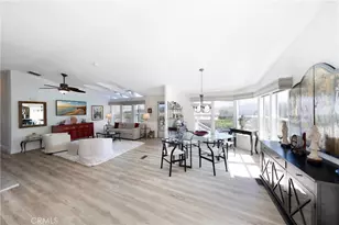 27703 Ortega, San Juan Capistrano, CA 92675 - Photo 11