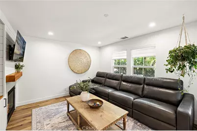 90 Three Vines Court, Ladera Ranch, CA 92694 - Photo 9