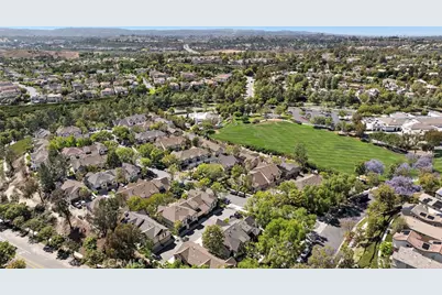 90 Three Vines Court, Ladera Ranch, CA 92694 - Photo 27