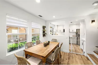 90 Three Vines Court, Ladera Ranch, CA 92694 - Photo 11