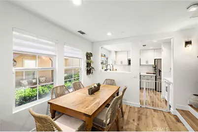 90 Three Vines Court, Ladera Ranch, CA 92694 - Photo 11