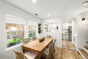 90 Three Vines Ct, Ladera Ranch, CA 92694 - Photo 11