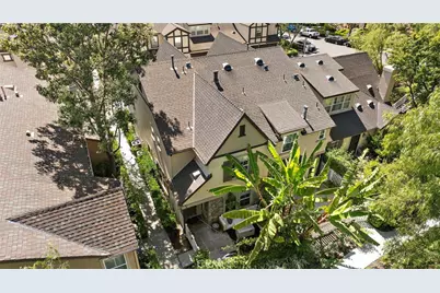 90 Three Vines Court, Ladera Ranch, CA 92694 - Photo 7
