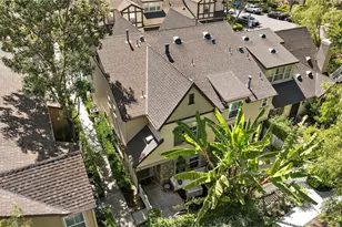 90 Three Vines Ct, Ladera Ranch, CA 92694 - Photo 7