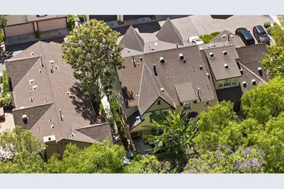90 Three Vines Court, Ladera Ranch, CA 92694 - Photo 25