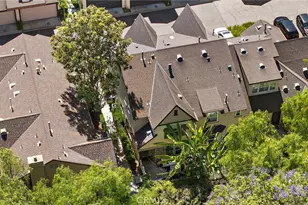 90 Three Vines Ct, Ladera Ranch, CA 92694 - Photo 25