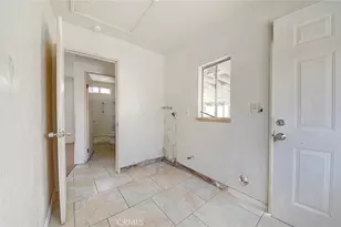 351 West St, Upland, CA 91786 - Photo 13