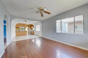 351 West St, Upland, CA 91786 - Photo 5