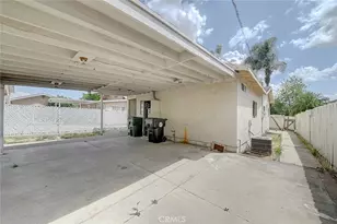 351 West St, Upland, CA 91786 - Photo 31