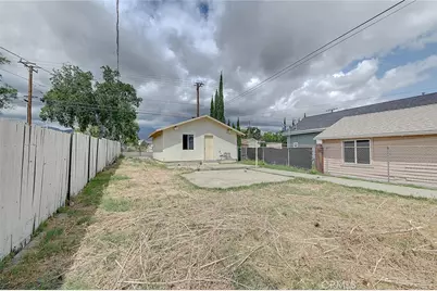 351 West Street, Upland, CA 91786 - Photo 27