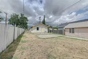351 West St, Upland, CA 91786 - Photo 27