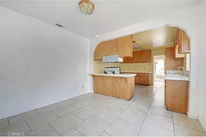 351 West Street, Upland, CA 91786 - Photo 7