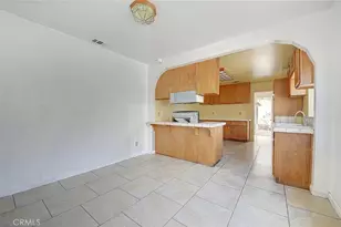 351 West St, Upland, CA 91786 - Photo 7