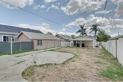 351 West Street, Upland, CA 91786 - Photo 29