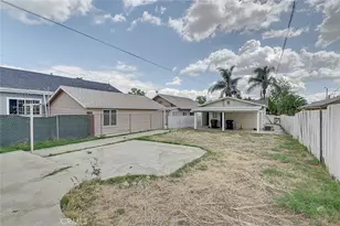 351 West St, Upland, CA 91786 - Photo 29