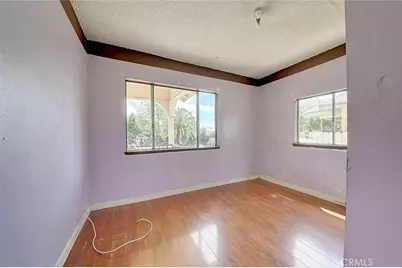 351 West Street, Upland, CA 91786 - Photo 19