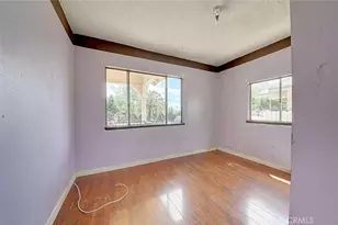 351 West St, Upland, CA 91786 - Photo 19