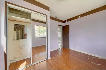 351 West Street, Upland, CA 91786 - Photo 21