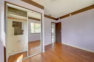 351 West St, Upland, CA 91786 - Photo 21