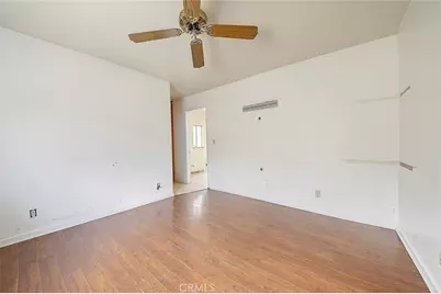 351 West Street, Upland, CA 91786 - Photo 17