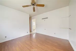 351 West St, Upland, CA 91786 - Photo 17