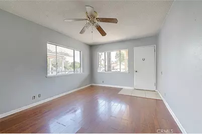 351 West Street, Upland, CA 91786 - Photo 3