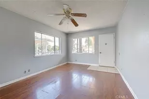 351 West St, Upland, CA 91786 - Photo 3