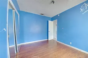 351 West St, Upland, CA 91786 - Photo 25
