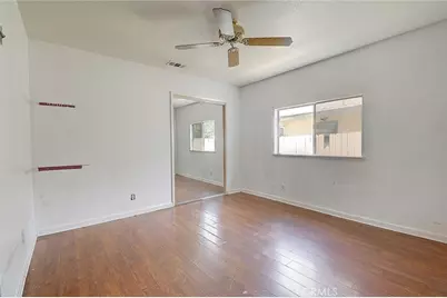 351 West Street, Upland, CA 91786 - Photo 15