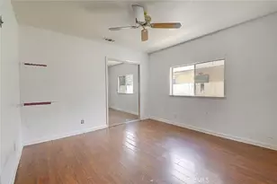 351 West St, Upland, CA 91786 - Photo 15