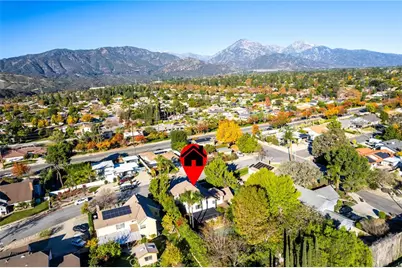 176 E Blue Mountain, Claremont, CA 91711 - Photo 45