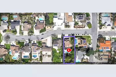 176 E Blue Mountain, Claremont, CA 91711 - Photo 47