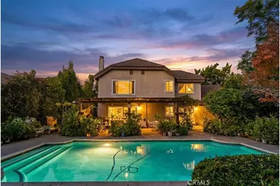176 E Blue Mountain, Claremont, CA 91711 - Photo 3