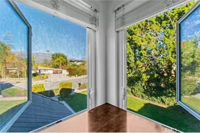 176 E Blue Mountain, Claremont, CA 91711 - Photo 31
