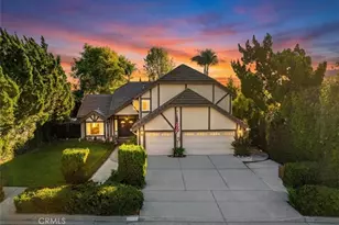 176 E Blue Mountain, Claremont, CA 91711 - Photo 1